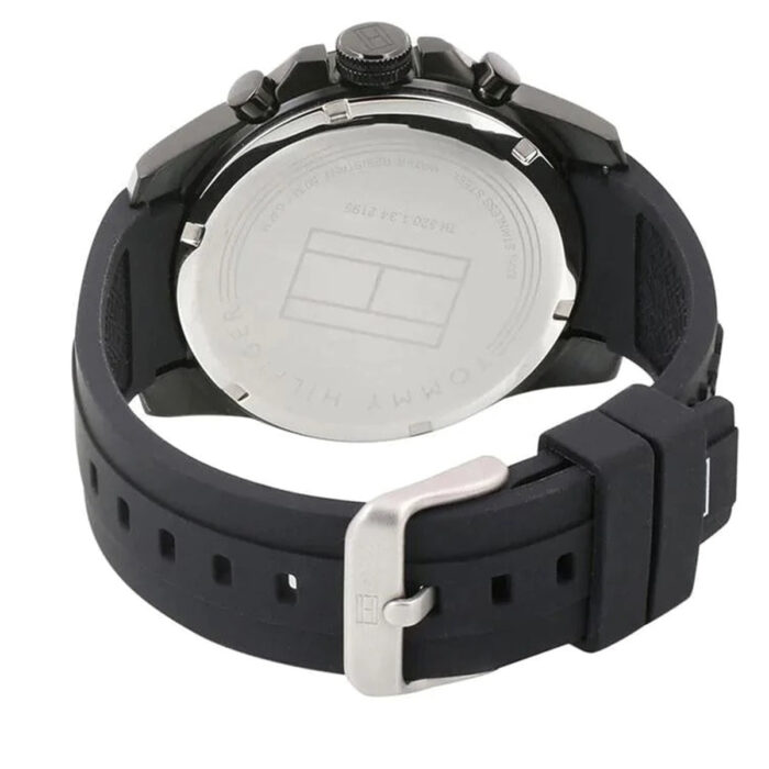 Tommy Hilfiger - Decker - 179.1352 - Image 2